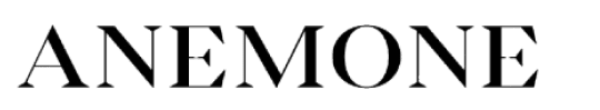 anemone logo
